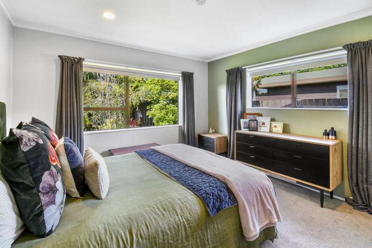 34a Landscape Road Pukekohe_6