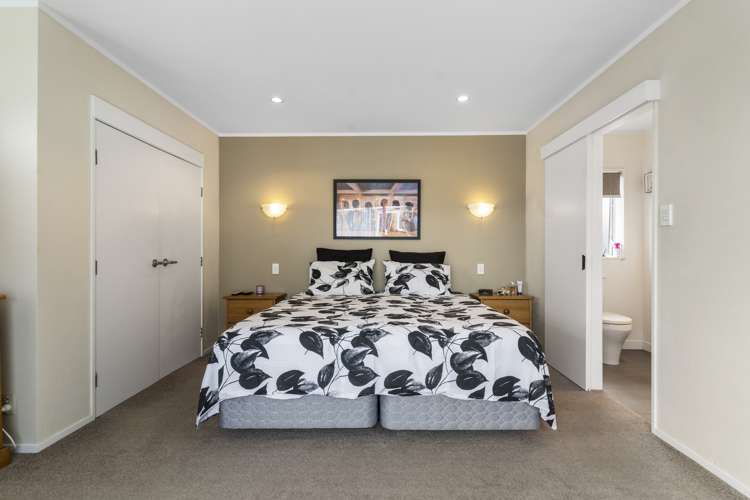 34 Highland Park Drive Highland Park_19