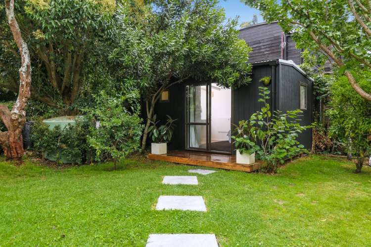 23 Dickens Street Grey Lynn_17