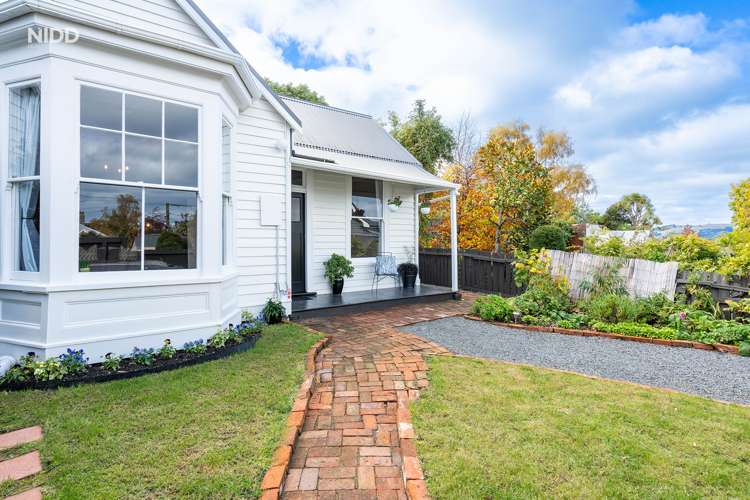 82 Russell Street Dunedin Central_16