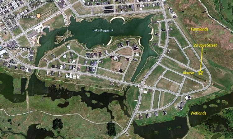 26 Jove Drive Pegasus_10