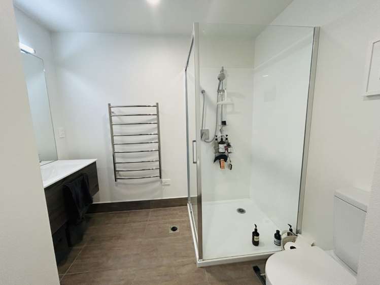 12/9 Eastview Road Glen Innes_10