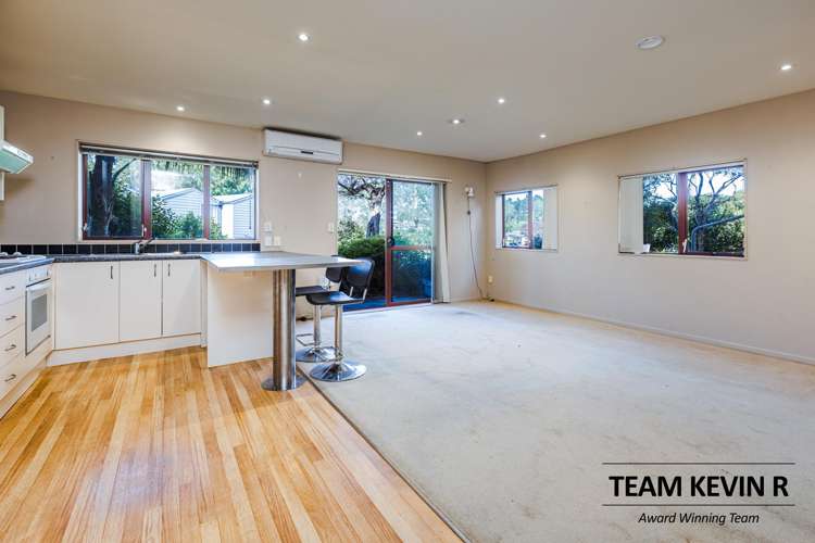 48 Malaspina Place Papatoetoe_5