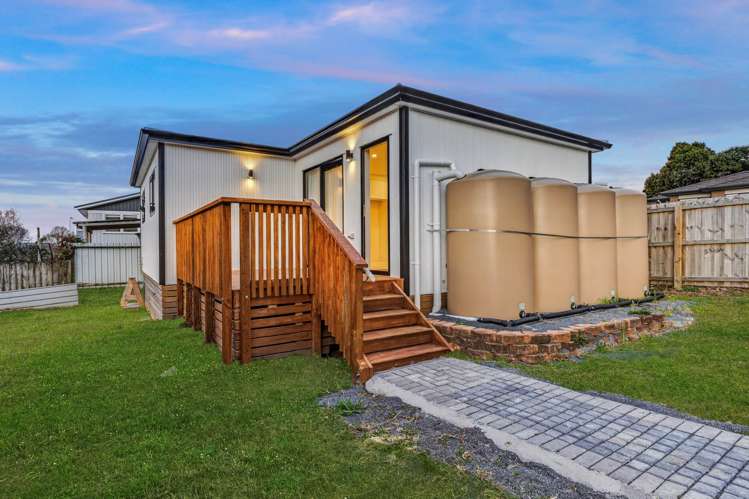 21 Laurelwood Avenue Pukekohe_14