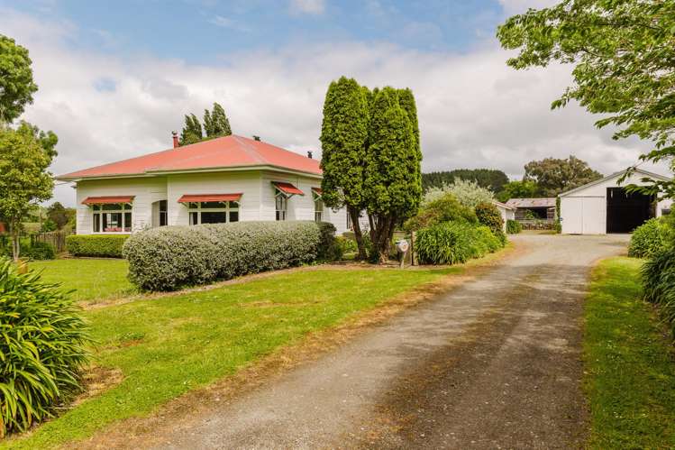 300 Hinemoa Valley Road Pahiatua_15