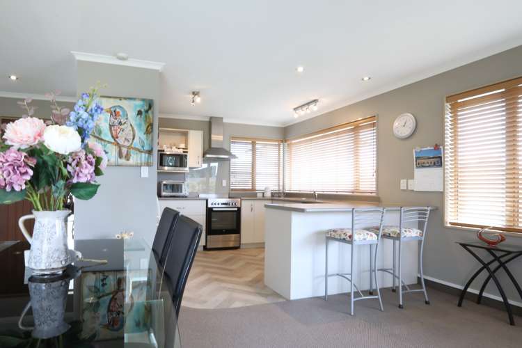 299a Scott Street Witherlea_8