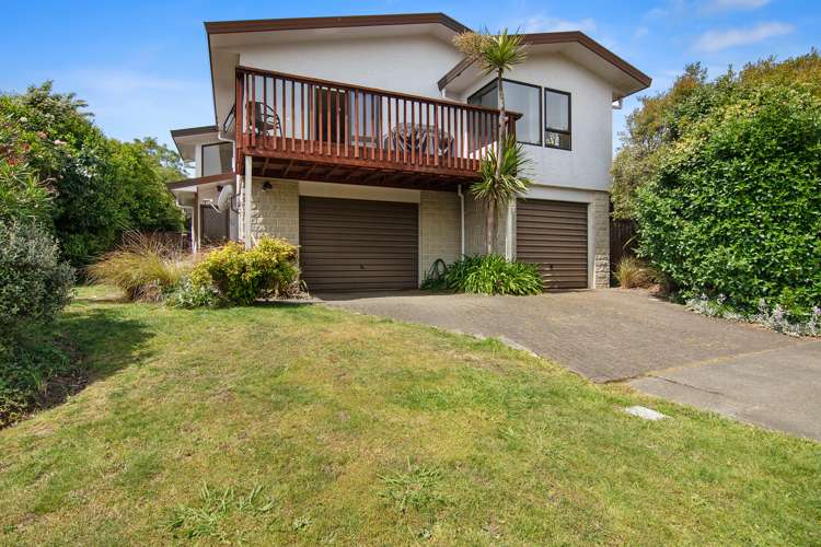 5 West Avenue Richmond_18