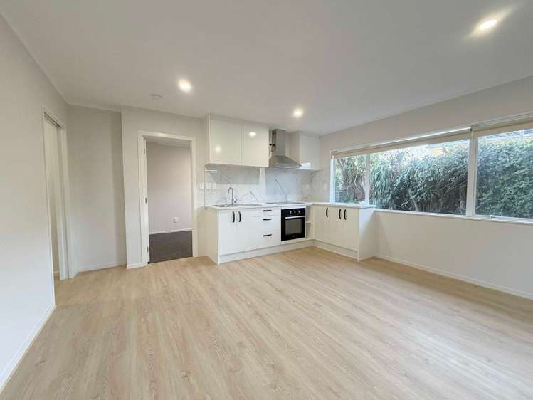 75A Beeston Crescent Manurewa_1