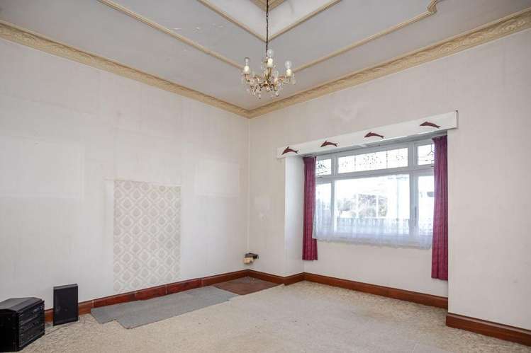 36 Mcphee Street Dannevirke_11