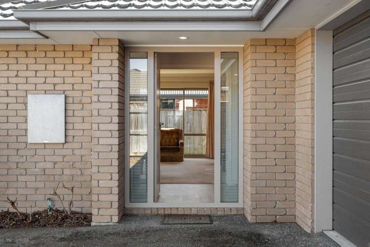 69A Parker Street Mayfield_25