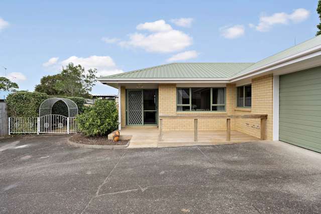 210A Victoria Street West Pukekohe_4