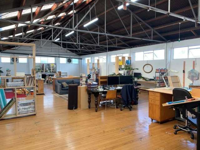 32B Alexandra Street Hamilton City Central_4