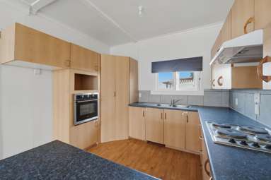 56 Gorton Street_2