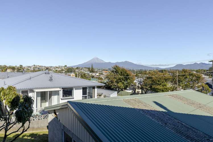 15 Simons Street Moturoa_6