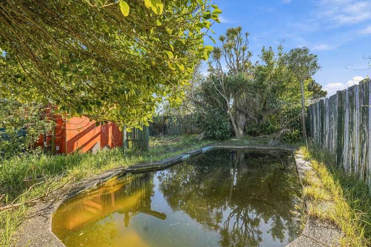 22 Polson Street Castlecliff_11