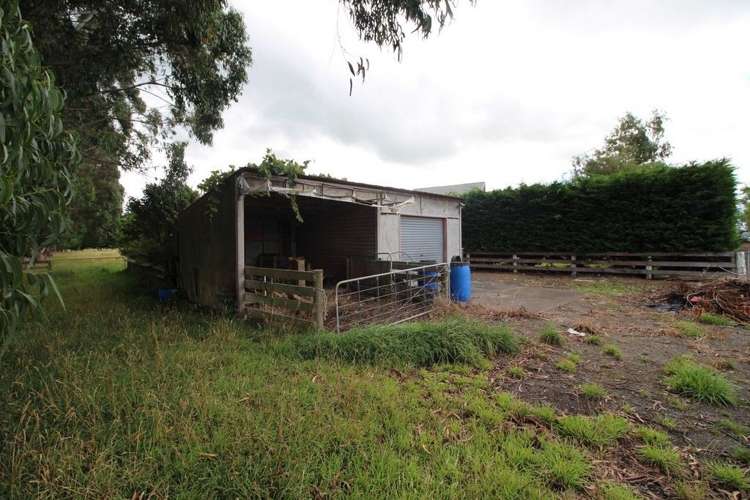 112 Calico Line Marton_65