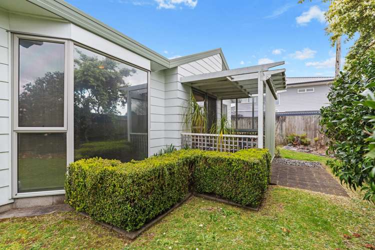 23b Normandy Avenue Melville_13