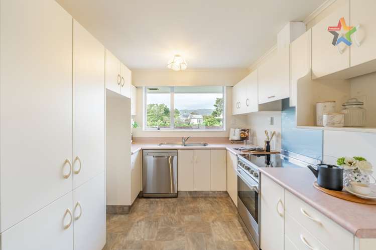 3/38 Pretoria Street Lower Hutt_6