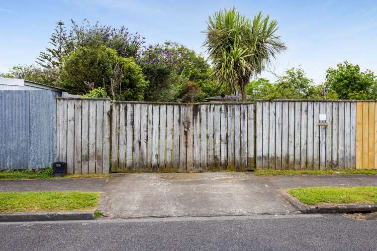 50 Tawa Street Hawera_10