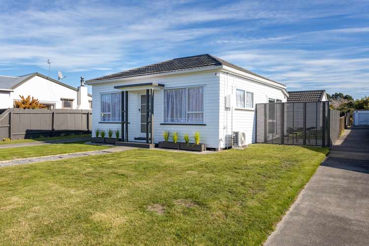 263 Williams Street Kaiapoi_27