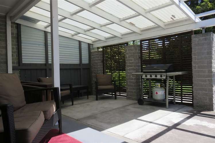 75 Peel Street Geraldine_15