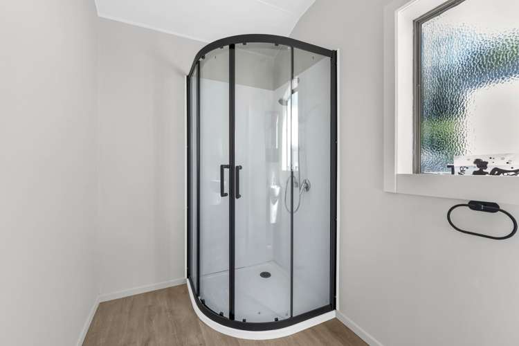 102 Kana Street Mataura_10