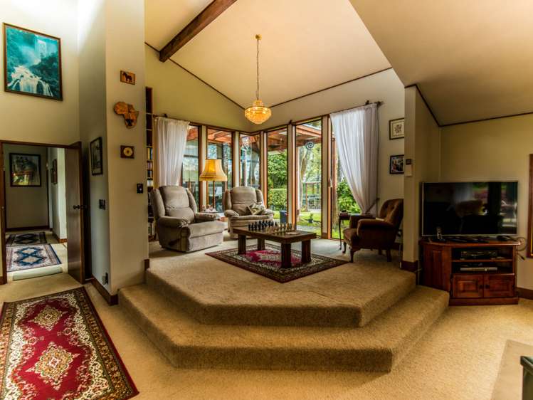 34 Hukaroa Road Raetihi_6