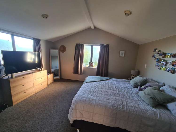 2/30 Stanley Road Glenfield_15