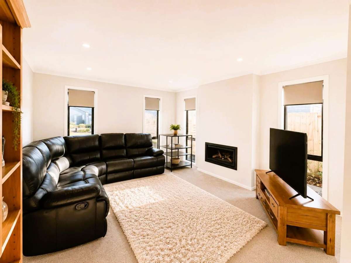 19 Mahutonga Terrace_5