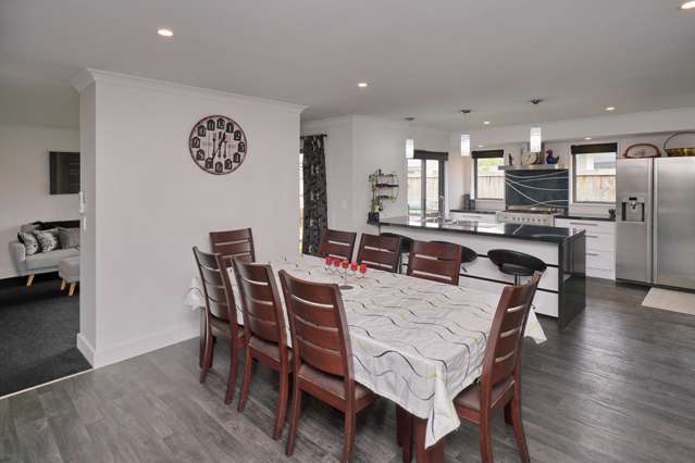 4 Carmichael Street Rangiora_3