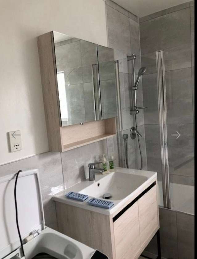 Spacious Epsom - Pets Allowed