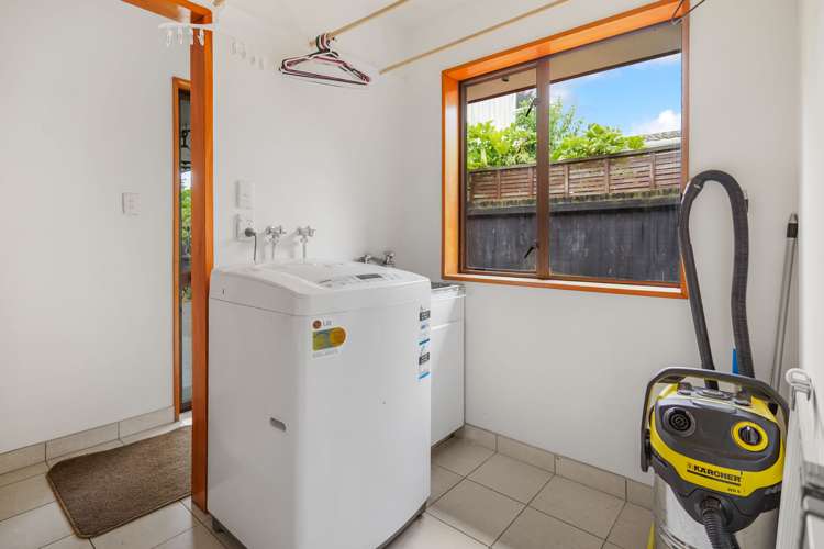 13 Shanaway Close Halswell_16