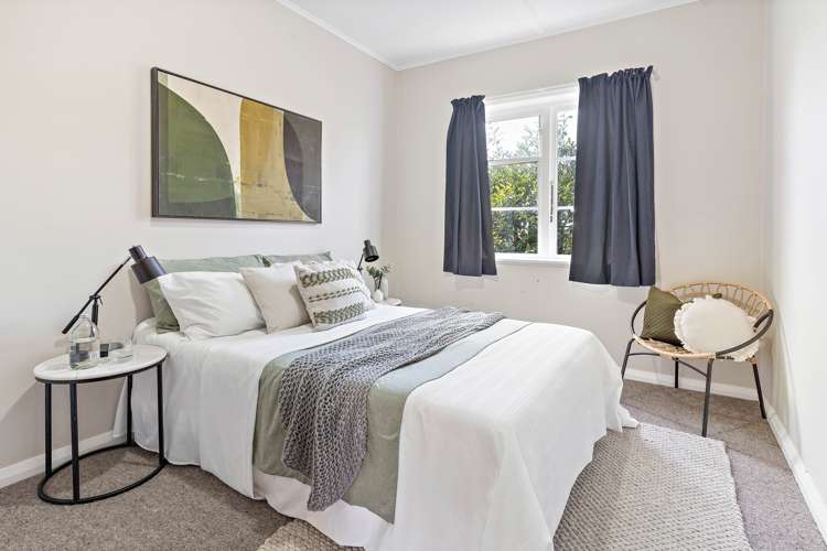 99 Cornwall Street Masterton_11