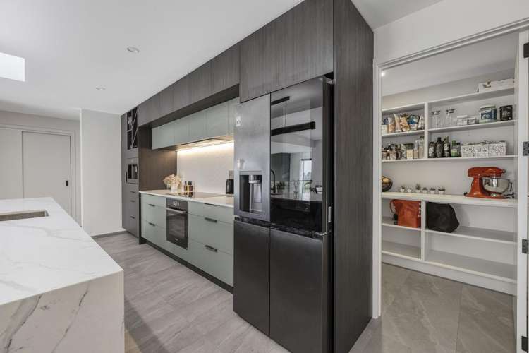 11 Lily Way Pyes Pa_12