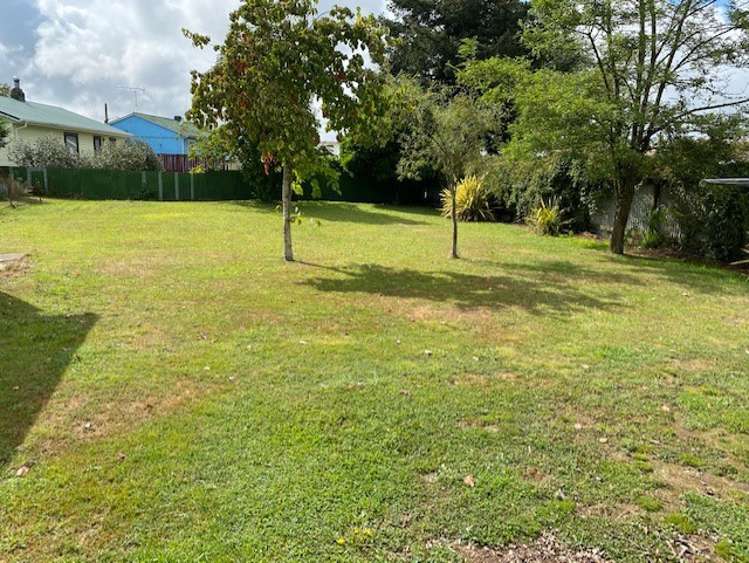 17 Kelso Street Tokoroa_3