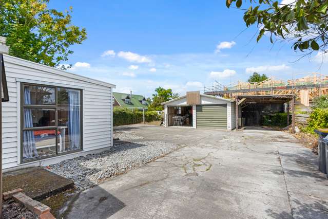 24 Grassmere Street Papanui_2