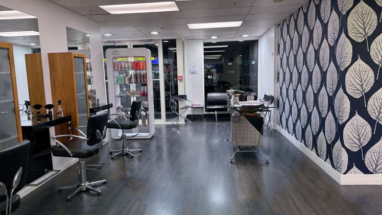 67/216 Queen Street Richmond_7