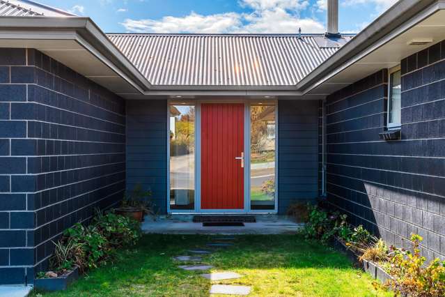 82 Parekaawa Drive Motuoapa_2