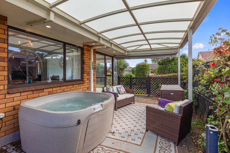 5 Acacia Court Mount Maunganui_6