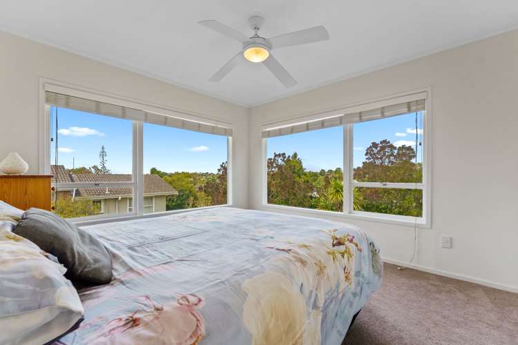 81 Lynden Avenue Hillcrest_10