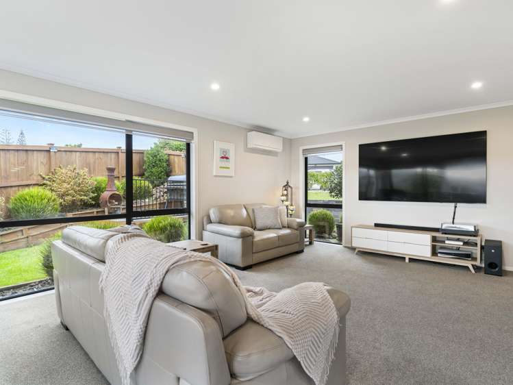 34 Wingfield Road Pokeno_7