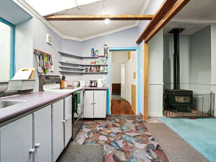 12 Harold Street North East Valley_5