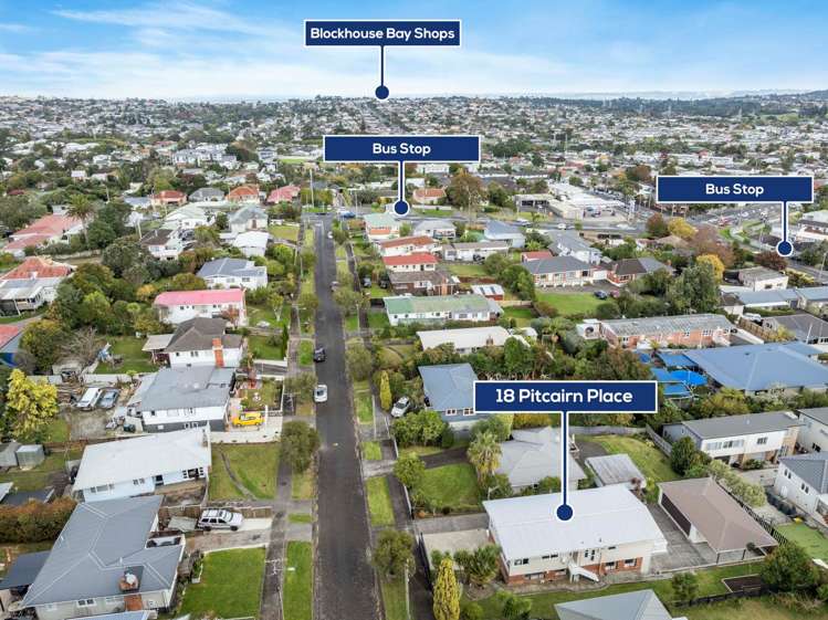 18 Pitcairn Place Avondale_30