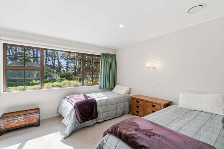 80 Leonard Road - MARSHWOOD GARDENS West Plains_14
