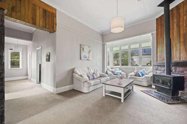 16 Cranley Street Dargaville_4