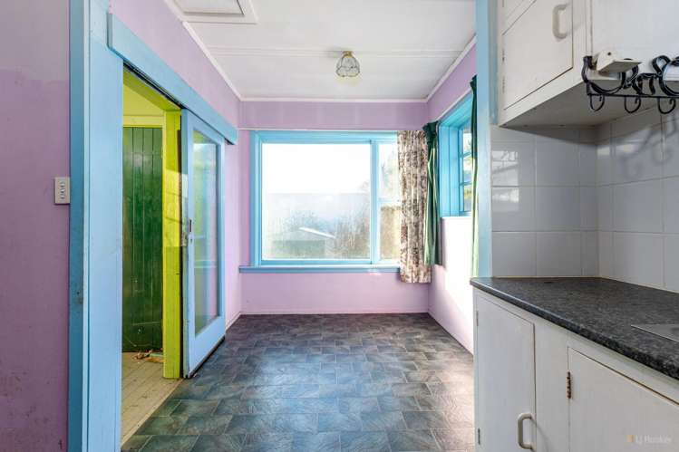 4 Wellington Street Parkside_6