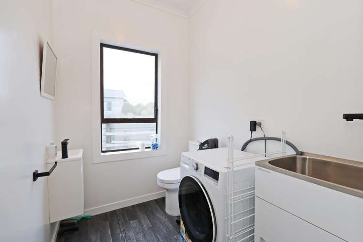 64 Princes Street Georgetown_15