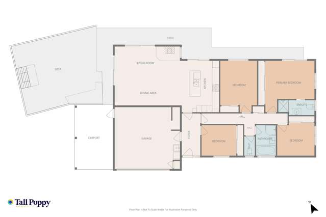 7 Excelsior Place Cromwell_1