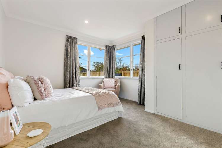 1/28 Tintern Avenue Avonhead_8