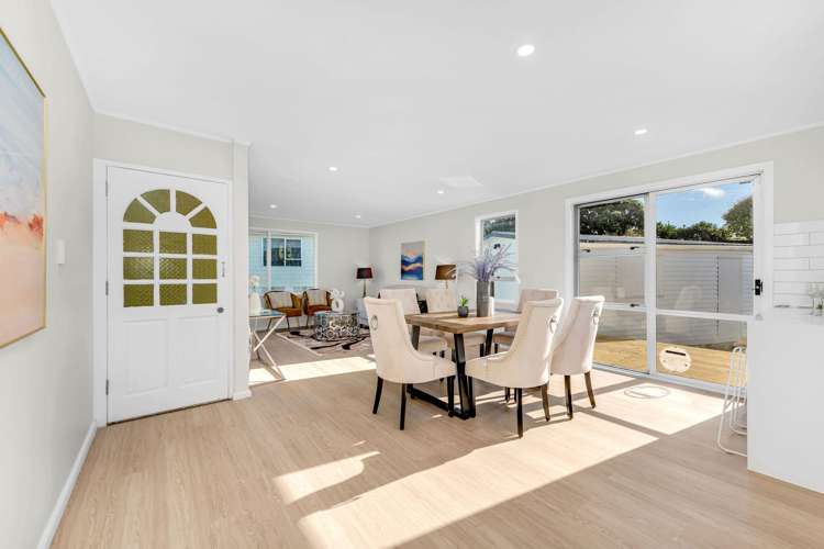 30 Becker Drive_5